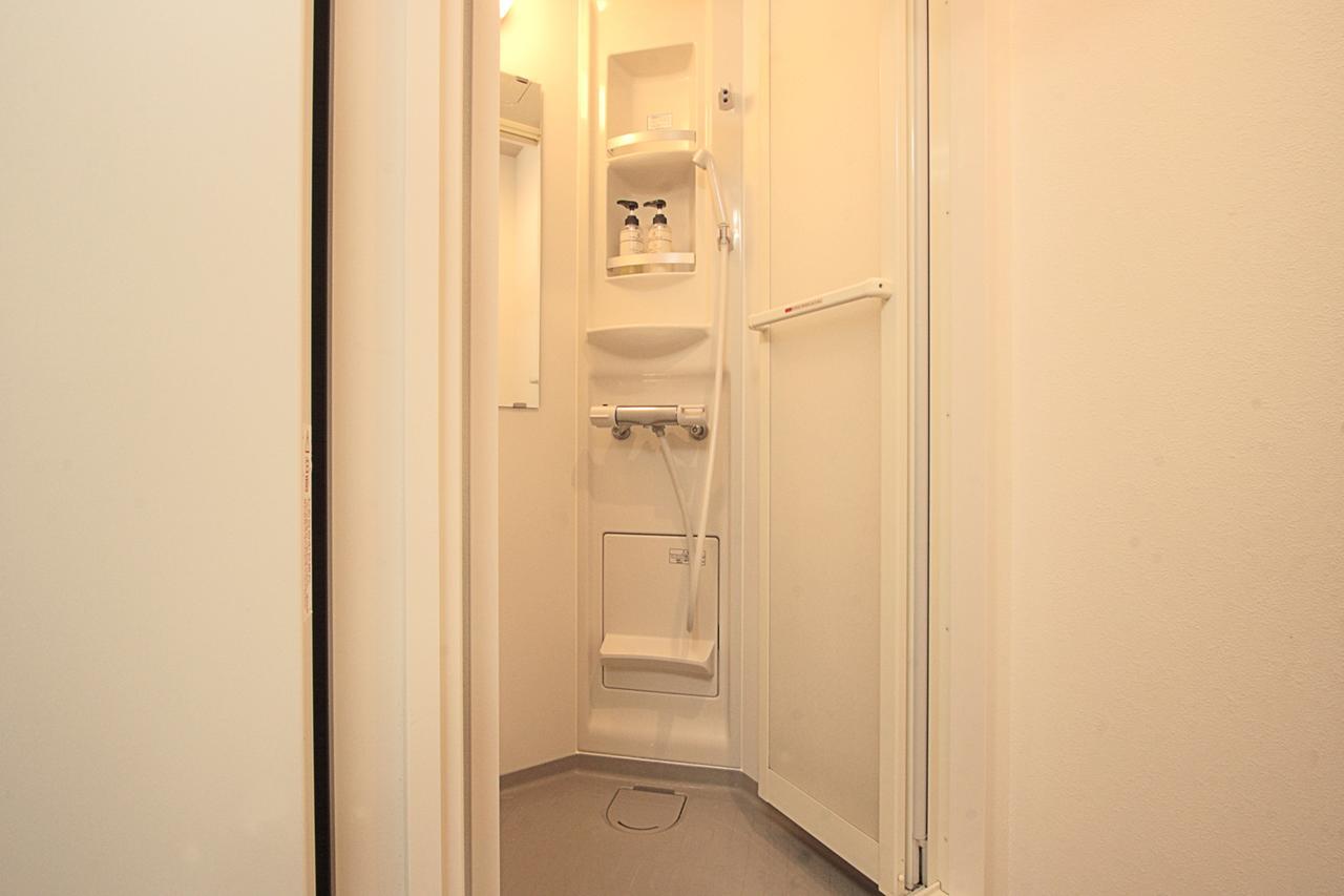 Toyotaya Hostel Nishinomiya Buitenkant foto