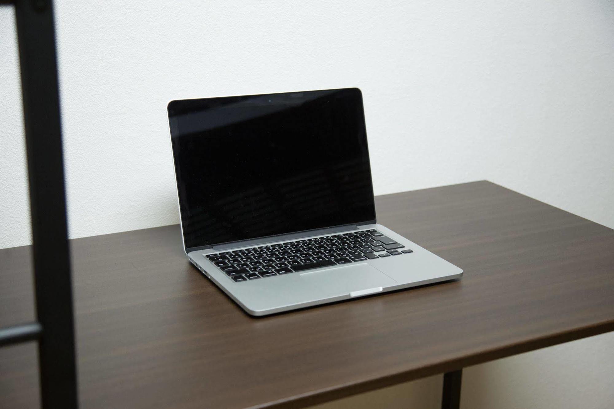 Toyotaya Hostel Nishinomiya Buitenkant foto